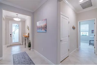 31565 Cannon Rush Drive, San Antonio, FL 33576 - Photo 19