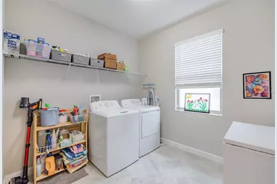 31565 Cannon Rush Drive, San Antonio, FL 33576 - Photo 21