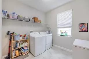 31565 Cannon Rush Dr, San Antonio, FL 33576 - Photo 21