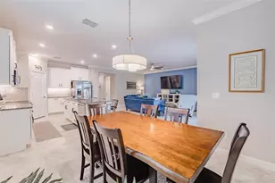 31565 Cannon Rush Dr, San Antonio, FL 33576 - Photo 11