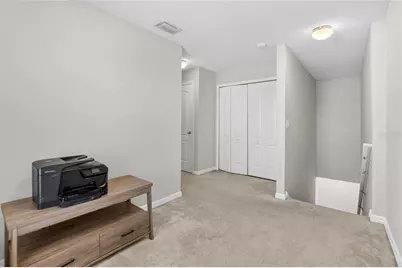 11932 Grand Kempston Drive, Gibsonton, FL 33534 - Photo 19