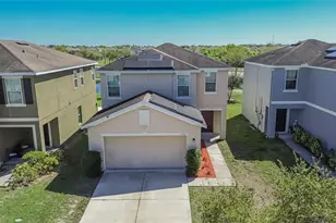 11932 Grand Kempston Dr, Gibsonton, FL 33534 - Photo 39