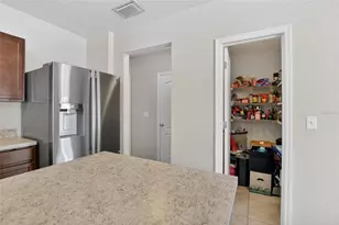 11932 Grand Kempston Dr, Gibsonton, FL 33534 - Photo 15
