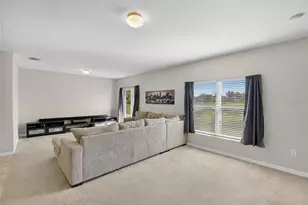 11932 Grand Kempston Dr, Gibsonton, FL 33534 - Photo 11