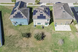 11932 Grand Kempston Dr, Gibsonton, FL 33534 - Photo 45