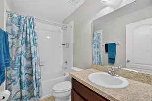 11932 Grand Kempston Dr, Gibsonton, FL 33534 - Photo 27