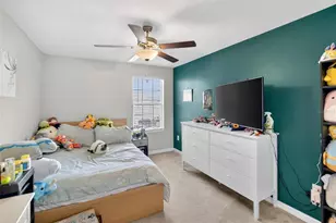 11932 Grand Kempston Dr, Gibsonton, FL 33534 - Photo 25