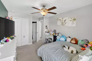 11932 Grand Kempston Dr, Gibsonton, FL 33534 - Photo 31