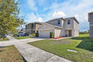 11932 Grand Kempston Dr, Gibsonton, FL 33534 - Photo 59
