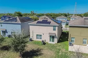 11932 Grand Kempston Dr, Gibsonton, FL 33534 - Photo 43