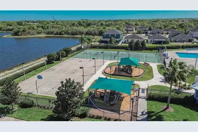 11932 Grand Kempston Drive, Gibsonton, FL 33534 - Photo 51
