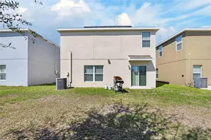 11932 Grand Kempston Dr, Gibsonton, FL 33534 - Photo 65
