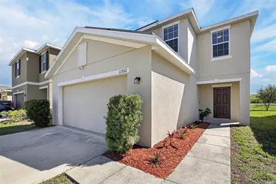 11932 Grand Kempston Drive, Gibsonton, FL 33534 - Photo 1