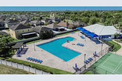 11932 Grand Kempston Drive, Gibsonton, FL 33534 - Photo 55