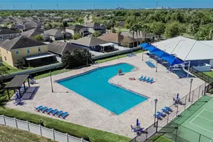 11932 Grand Kempston Dr, Gibsonton, FL 33534 - Photo 55