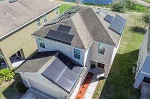 11932 Grand Kempston Dr, Gibsonton, FL 33534 - Photo 47