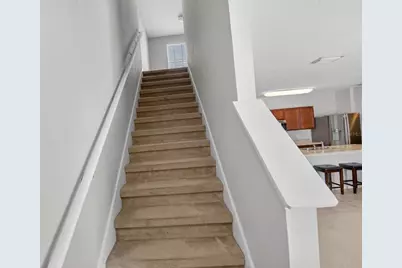 11932 Grand Kempston Drive, Gibsonton, FL 33534 - Photo 17