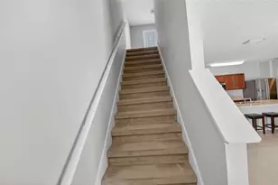 11932 Grand Kempston Dr, Gibsonton, FL 33534 - Photo 17