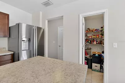 11932 Grand Kempston Drive, Gibsonton, FL 33534 - Photo 13