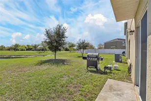 11932 Grand Kempston Dr, Gibsonton, FL 33534 - Photo 67