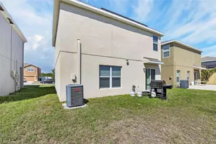 11932 Grand Kempston Dr, Gibsonton, FL 33534 - Photo 61