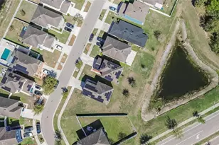 11932 Grand Kempston Dr, Gibsonton, FL 33534 - Photo 69