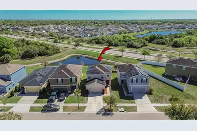 11932 Grand Kempston Drive, Gibsonton, FL 33534 - Photo 41