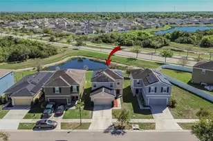 11932 Grand Kempston Dr, Gibsonton, FL 33534 - Photo 41