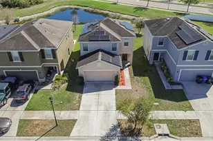 11932 Grand Kempston Dr, Gibsonton, FL 33534 - Photo 39