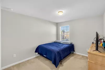 11932 Grand Kempston Drive, Gibsonton, FL 33534 - Photo 21