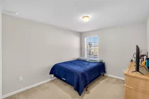 11932 Grand Kempston Dr, Gibsonton, FL 33534 - Photo 21