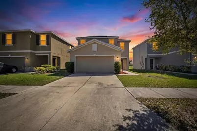11932 Grand Kempston Drive, Gibsonton, FL 33534 - Photo 35