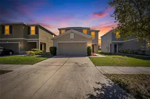 11932 Grand Kempston Dr, Gibsonton, FL 33534 - Photo 35