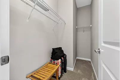 339 Sandbar Avenue NE, Saint Petersburg, FL 33716 - Photo 29