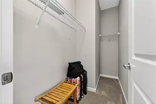 339 Sandbar Ave NE, Saint Petersburg, FL 33716 - Photo 29