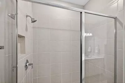 339 Sandbar Avenue NE, Saint Petersburg, FL 33716 - Photo 27