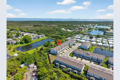 339 Sandbar Avenue NE, Saint Petersburg, FL 33716 - Photo 39