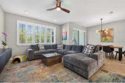 339 Sandbar Avenue NE, Saint Petersburg, FL 33716 - Photo 7