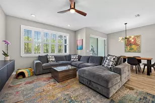 339 Sandbar Ave NE, Saint Petersburg, FL 33716 - Photo 7