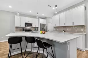 339 Sandbar Ave NE, Saint Petersburg, FL 33716 - Photo 11