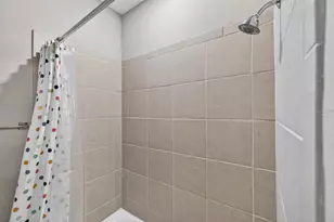 339 Sandbar Ave NE, Saint Petersburg, FL 33716 - Photo 33