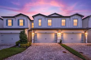 339 Sandbar Ave NE, Saint Petersburg, FL 33716 - Photo 1