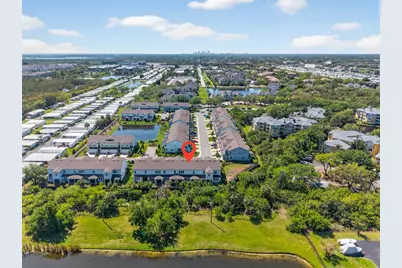 339 Sandbar Avenue NE, Saint Petersburg, FL 33716 - Photo 41