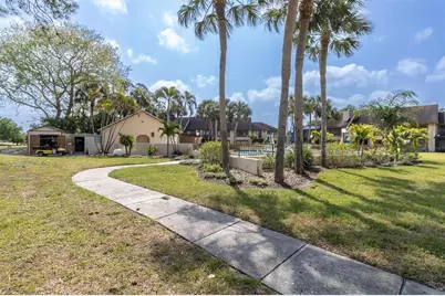 8101 Bardmoor Place #104H, Seminole, FL 33777 - Photo 35