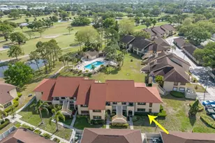 8101 Bardmoor Pl, Seminole, FL 33777 - Photo 1