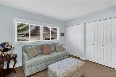 8101 Bardmoor Place #104H, Seminole, FL 33777 - Photo 21