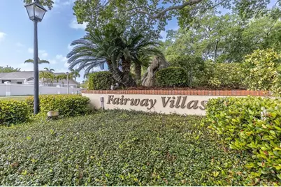 8101 Bardmoor Place #104H, Seminole, FL 33777 - Photo 3