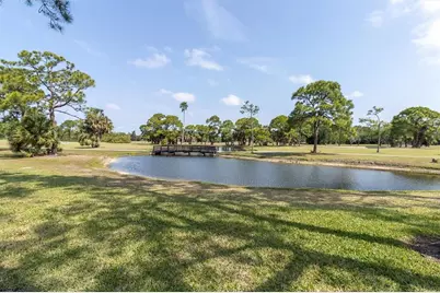 8101 Bardmoor Place #104H, Seminole, FL 33777 - Photo 37