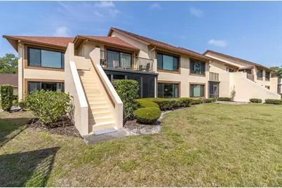 8101 Bardmoor Place #104H, Seminole, FL 33777 - Photo 29