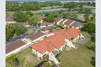 8101 Bardmoor Place #104H, Seminole, FL 33777 - Photo 39